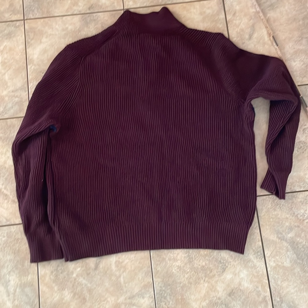 J crew - Picture 6 of 7